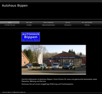 http://autohaus-bippen.de