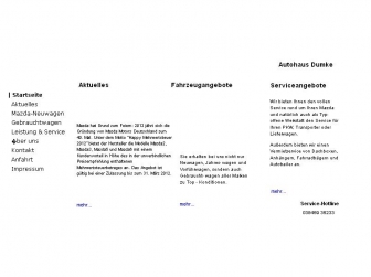 http://autohaus-dumke.de
