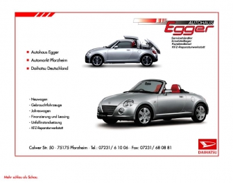 http://www.autohaus-egger.de/