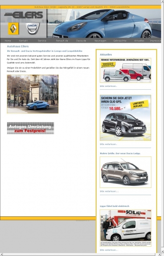 http://www.autohaus-eilers.de