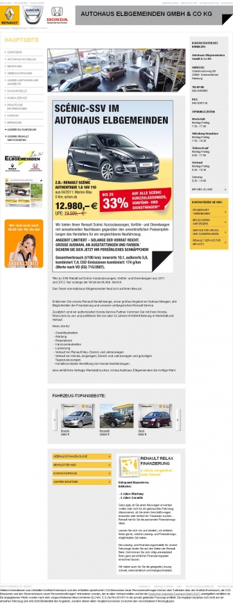 http://autohaus-elbgemeinden.de