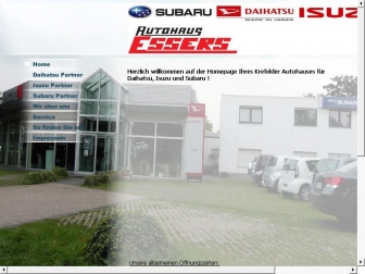 http://www.autohaus-essers.de/