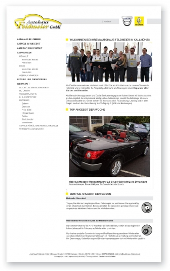http://www.autohaus-feldmeier.de