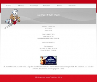 http://autohaus-friedrichsen.de