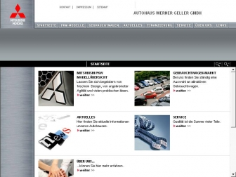 https://www.autohaus-geller.de/