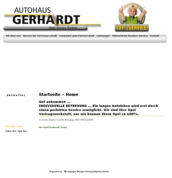 http://autohaus-gerhardt.de