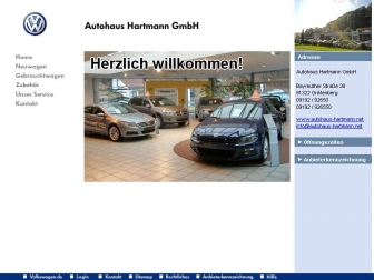 https://www.autohaus-hartmann.net/de.html