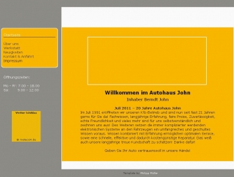 http://autohaus-john.de