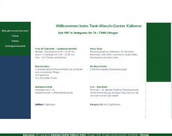 http://autohaus-kaelberer.de