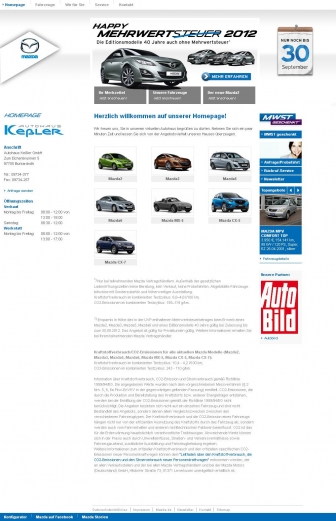 https://www.autohaus-kessler.de