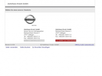 http://autohaus-krack.de