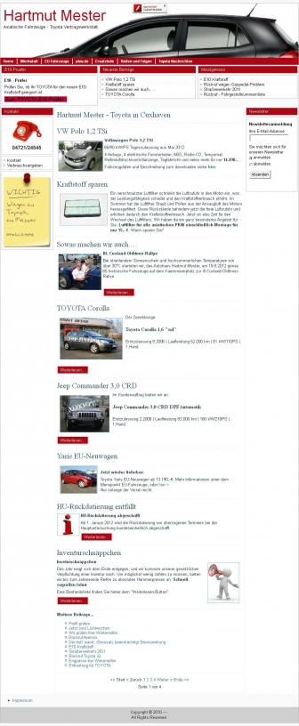 http://autohaus-mester.de