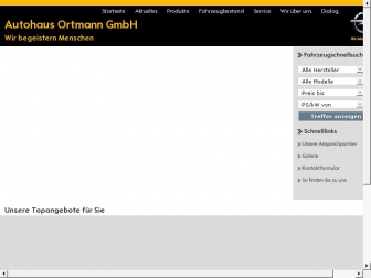 http://autohaus-ortmann.de