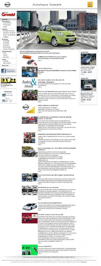 https://www.autohaus-oswald.de