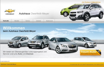 http://www.autohaus-owerfeldt-meyer.de/