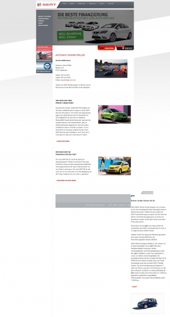 http://www.autohaus-pfaller.de
