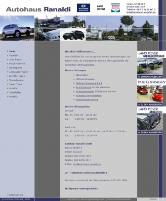 https://www.autohaus-ranaldi.de/