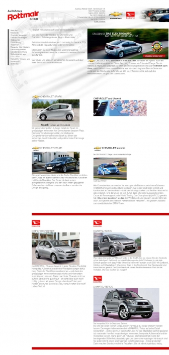 http://autohaus-rottmair.de