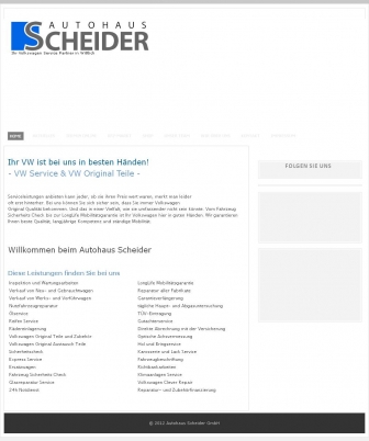 http://autohaus-scheider-wittlich.de