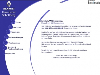 http://autohaus-schellberg.de