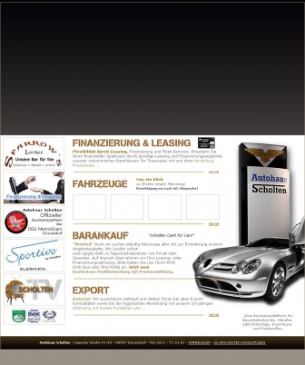 http://www.autohaus-scholten.de/