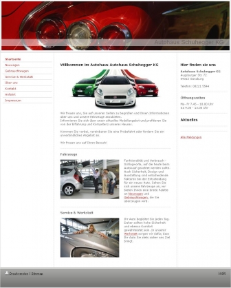 http://autohaus-schuhegger.de