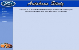 http://autohaus-stietz.de