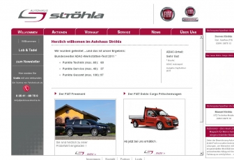 http://www.autohaus-stroehla.de