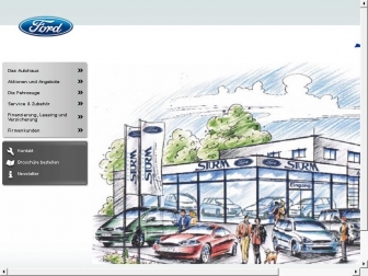 http://www.autohaus-sturm.de
