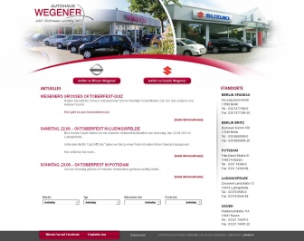 http://autohaus-wegener.de