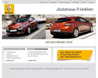http://autohaus-wellen.de
