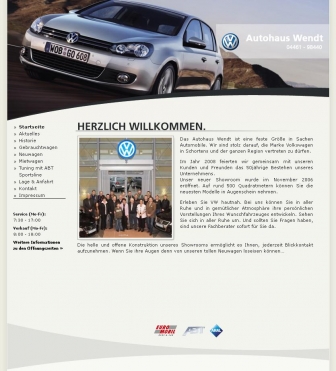 http://autohaus-wendt.de