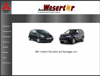 http://autohaus-wesertor.de