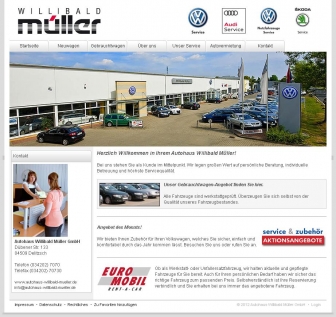 https://autohaus-willibald-mueller.de