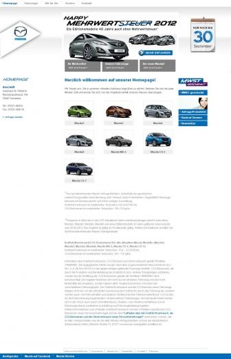 http://autohaus-winterer.de