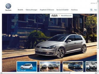http://autohauswallner.de