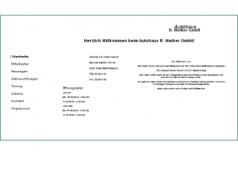 http://autohauswelker.de
