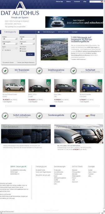 http://autohus.de