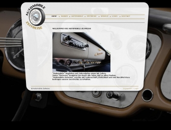 http://automobile-zeitreise.de