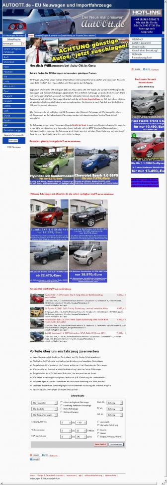 http://autoott.de