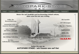http://autopark-stade.de