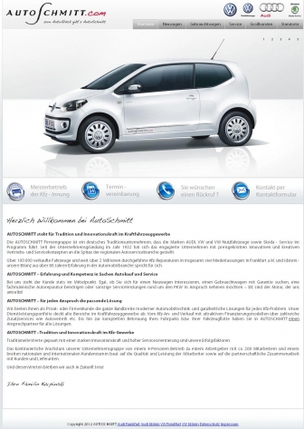 http://autoschmitt.com/