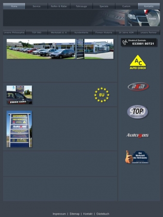 http://autoservice-marien.de