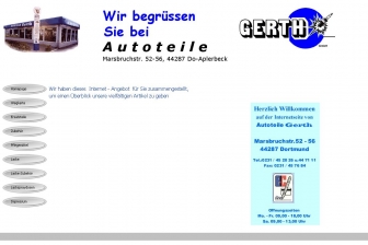 http://autoteile-gerth.de