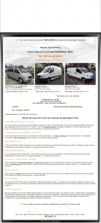 http://autovermietung-gern.de