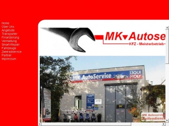 http://autovermietung-kermer.de