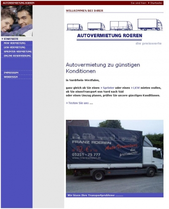 http://autovermietung-roeren.de