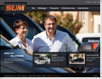 http://autovermietung-sum.de
