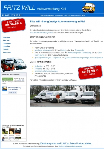 http://autovermietung-will.de