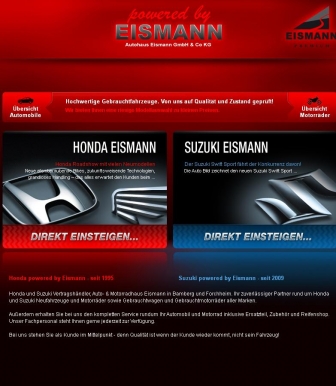 http://autowelt-eismann.de